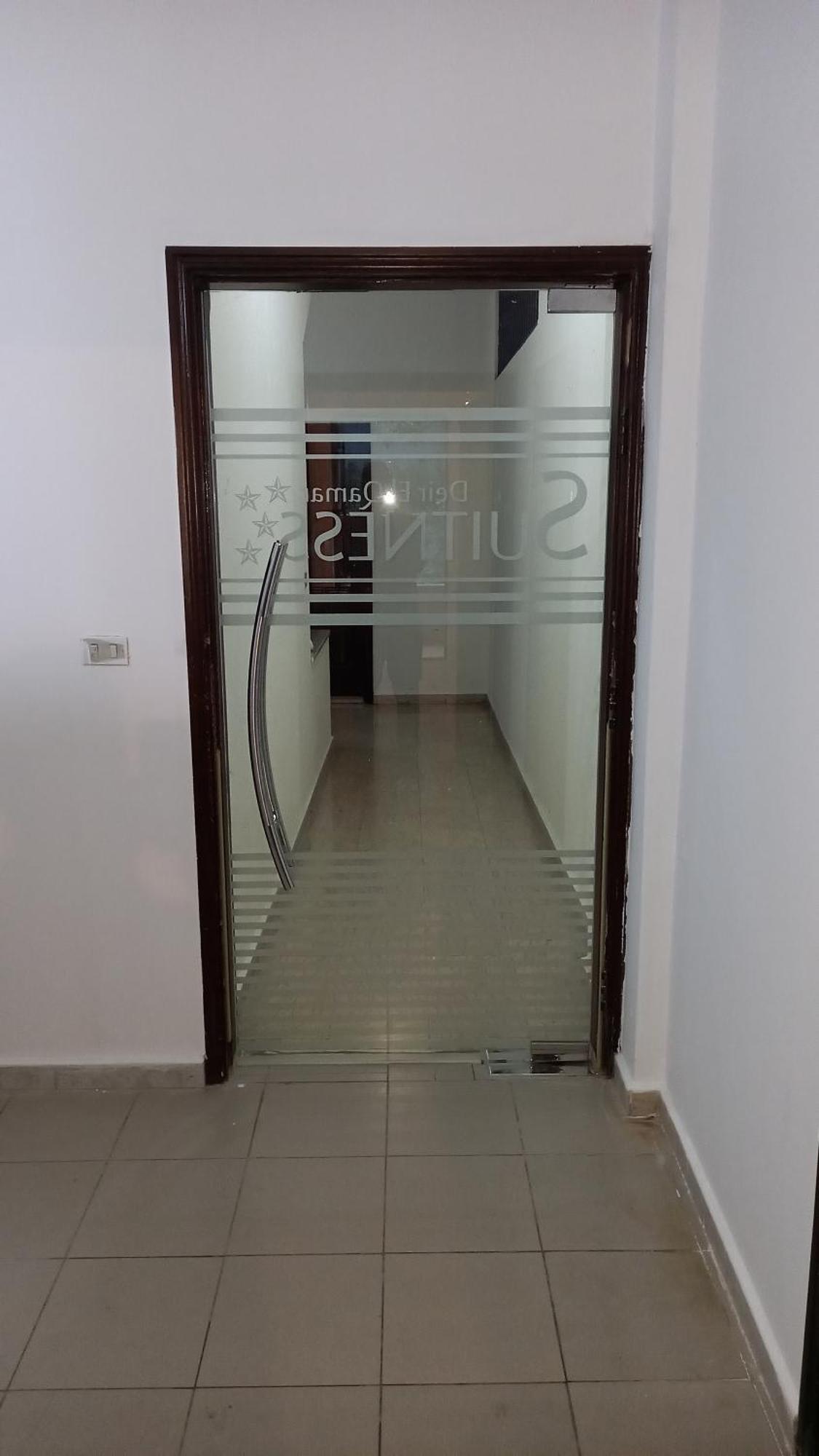 Suiteness Deir El Qamar Δωμάτιο φωτογραφία