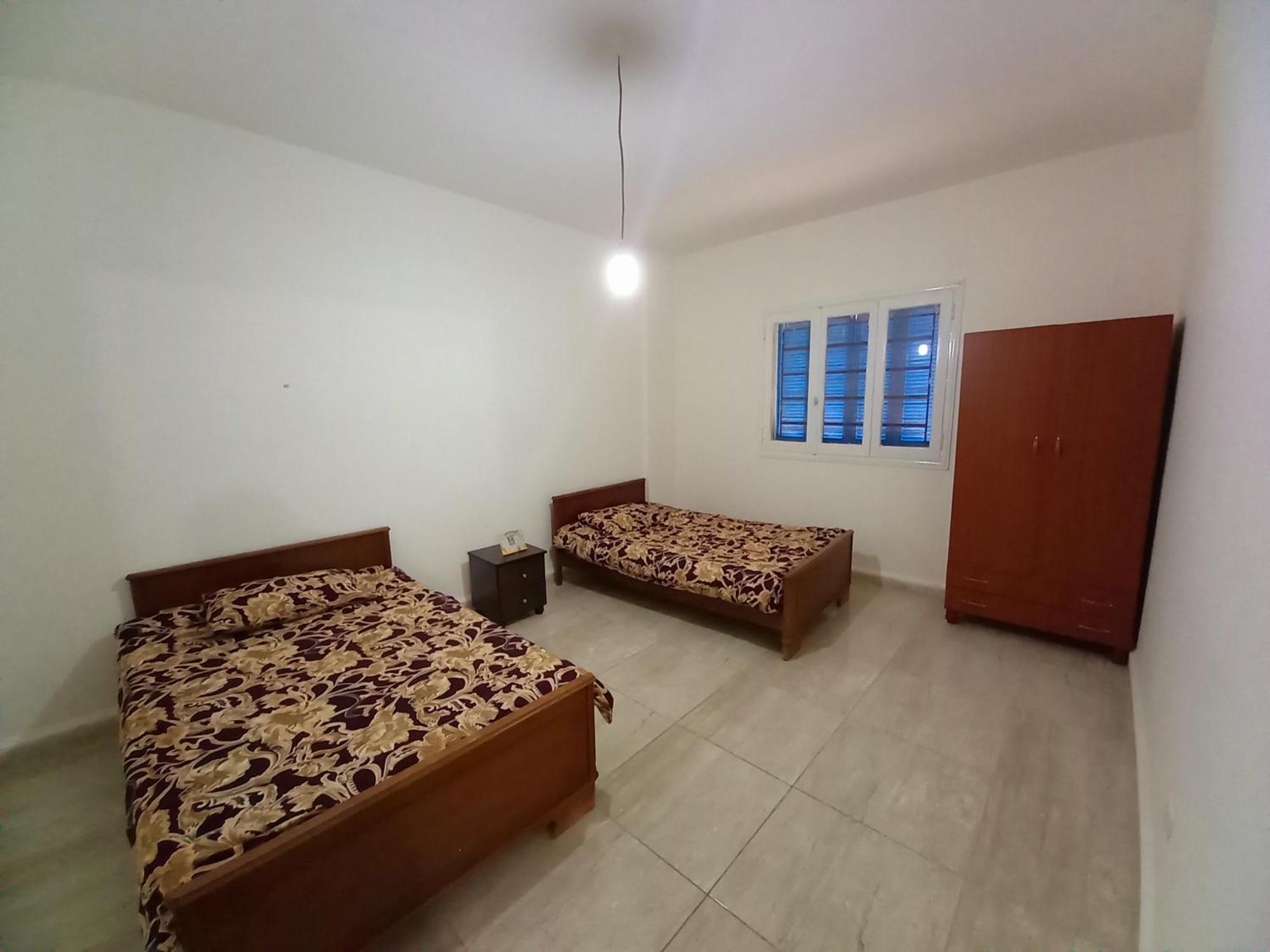 Suiteness Deir El Qamar Δωμάτιο φωτογραφία