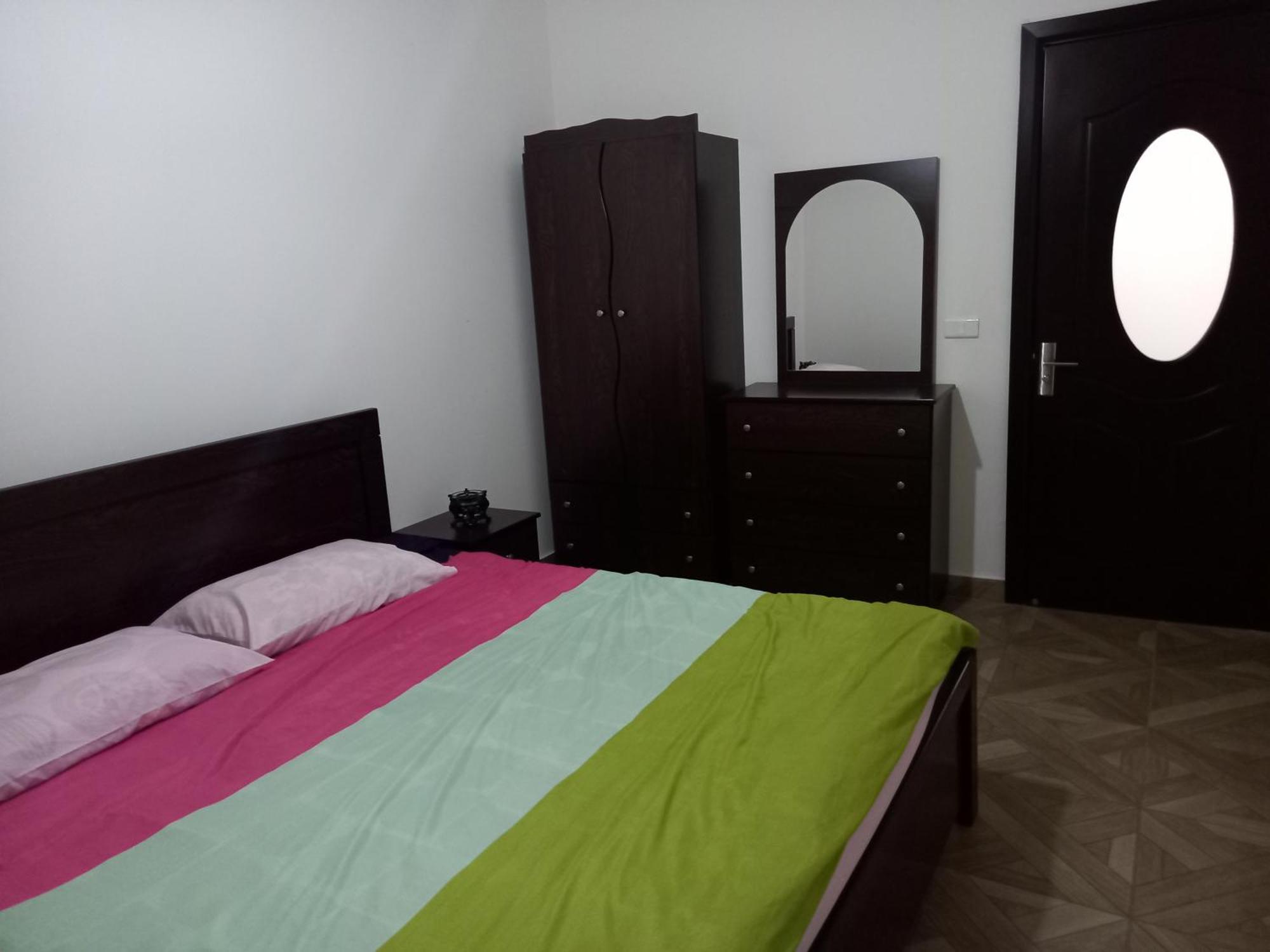 Suiteness Deir El Qamar Δωμάτιο φωτογραφία