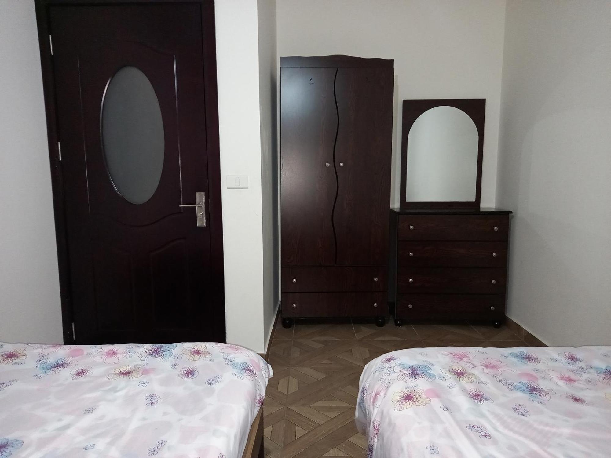 Suiteness Deir El Qamar Δωμάτιο φωτογραφία