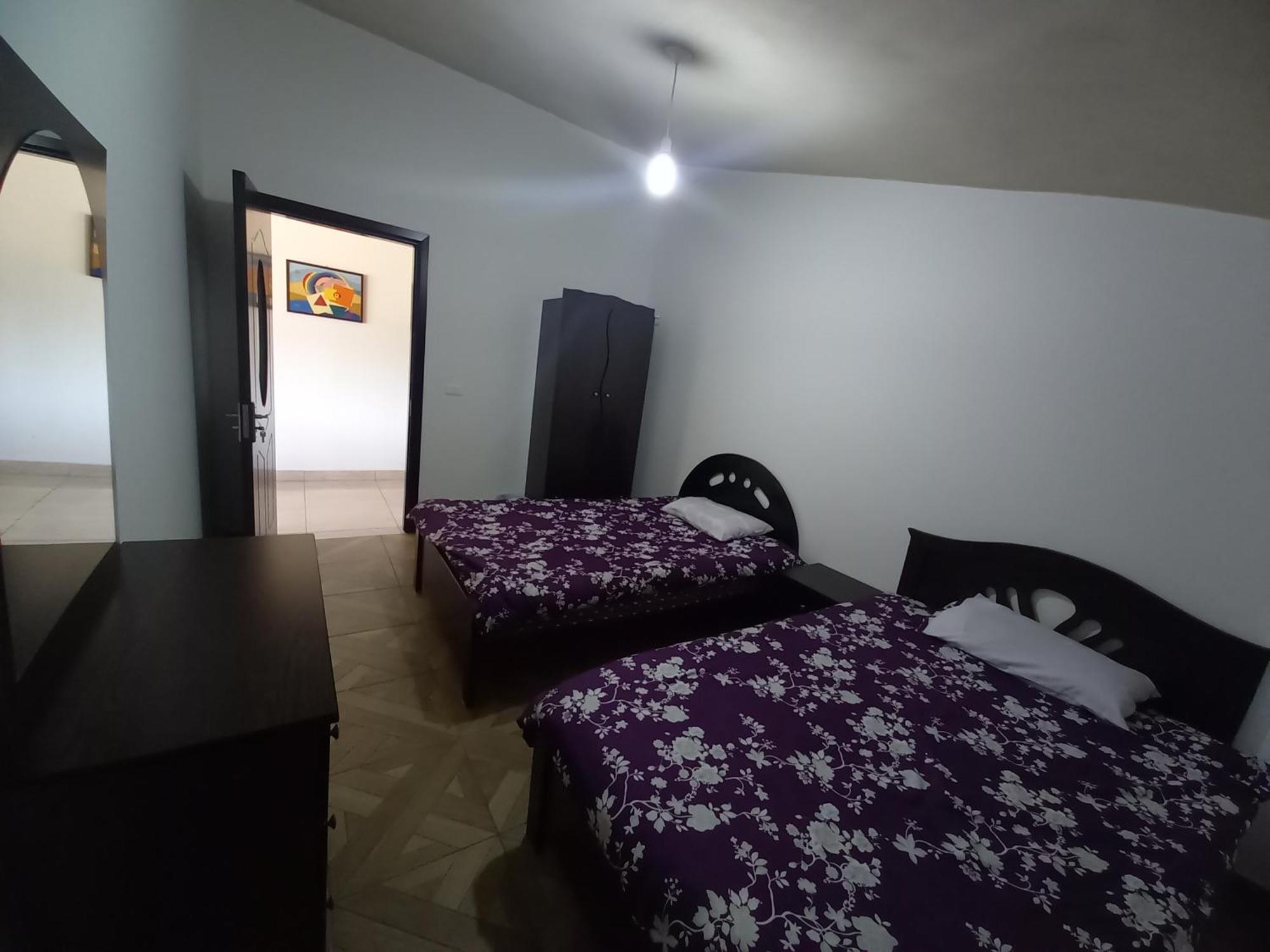 Suiteness Deir El Qamar Δωμάτιο φωτογραφία